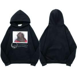 Picture of Denim Tears Hoodies _SKUDenimTearsM-2XLcztx8662462